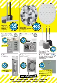 TEDi leták Strana 12