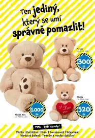 TEDi leták Strana 14