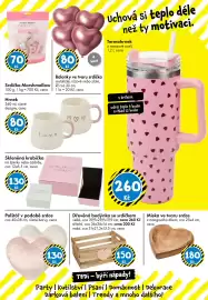 TEDi leták Strana 15