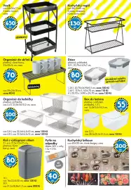 TEDi leták Strana 19