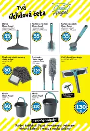 TEDi leták Strana 20