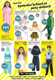 TEDi leták Strana 3