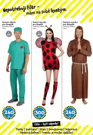 TEDi leták Strana 4