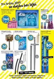 TEDi leták Strana 6