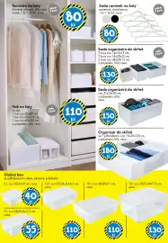 TEDi leták Strana 8