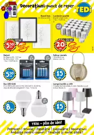 Catalog TEDI săptămâna 8 Pagină 12