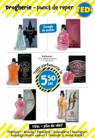 Catalog TEDI săptămâna 8 Pagină 15