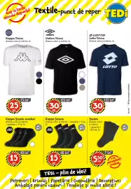 Catalog TEDI săptămâna 8 Pagină 2