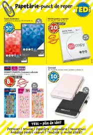 Catalog TEDI săptămâna 8 Pagină 5