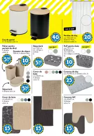 Catalog TEDI Pagină 10