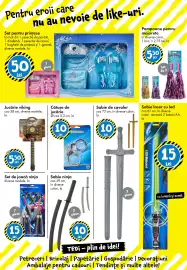 Catalog TEDI Pagină 12