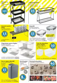 Catalog TEDI Pagină 16