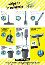 Catalog TEDI Pagină 17