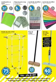 Catalog TEDI Pagină 18