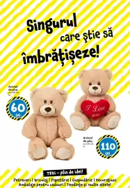 Catalog TEDI Pagină 2