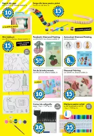 Catalog TEDI Pagină 22