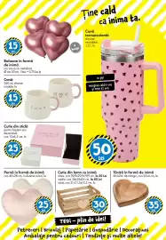 Catalog TEDI Pagină 3