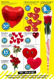 Catalog TEDI Pagină 4