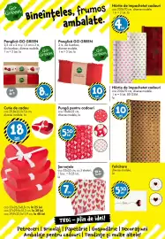 Catalog TEDI Pagină 5