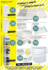 Catalog TEDI Pagină 8