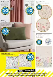 Catalog TEDI Pagină 9