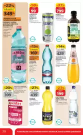 Auchan akciós újság hét 7 Oldal 30