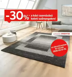 XXXLutz akciós újság Oldal 2