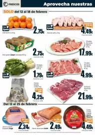 Folleto Unide Market Página 2