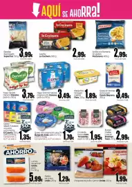 Folleto Unide Market Página 4