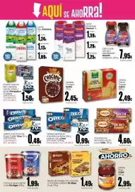 Folleto Unide Market Página 5