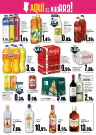 Folleto Unide Market Página 7