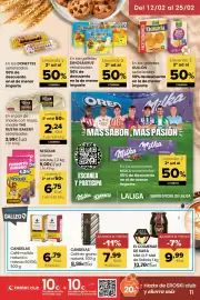 Folleto Autoservicios Familia Página 11