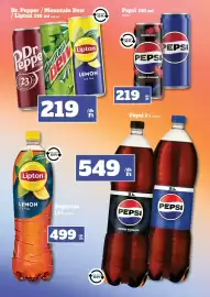 Family Diszkont akciós újság hét 7 Oldal 18