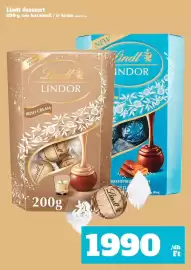 Family Diszkont akciós újság hét 7 Oldal 2