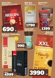 Family Diszkont akciós újság hét 7 Oldal 26