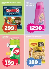 Family Diszkont akciós újság hét 7 Oldal 28