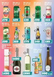 Family Diszkont akciós újság hét 7 Oldal 29