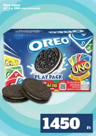 Family Diszkont akciós újság hét 7 Oldal 31