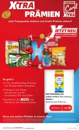 Kaufland Prospekt woche 7 Seite 3