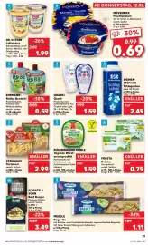 Kaufland Prospekt woche 7 Seite 37