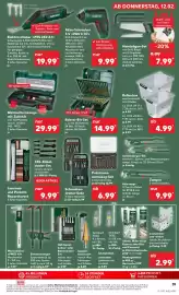 Kaufland Prospekt woche 7 Seite 47