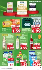 Kaufland Prospekt woche 7 Seite 51