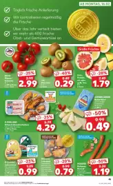 Kaufland Prospekt woche 7 Seite 53