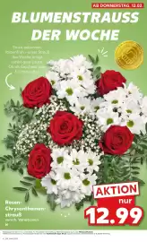 Kaufland Prospekt woche 7 Seite 55