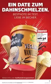 Kaufland Prospekt woche 7 Seite 61