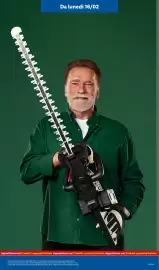 Volantino Lidl settimana 8 Pagina 29