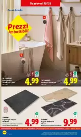 Volantino Lidl settimana 8 Pagina 48
