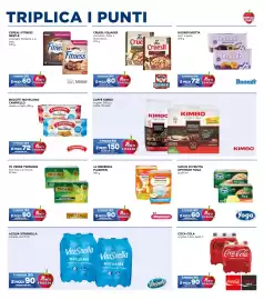 Volantino Esselunga Pagina 21