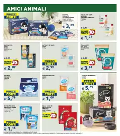 Volantino Esselunga Pagina 24