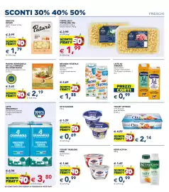 Volantino Esselunga Pagina 5